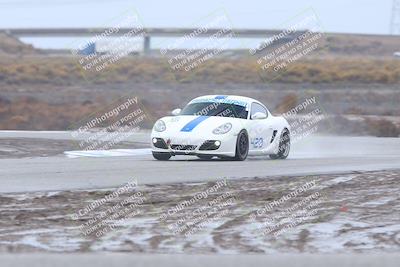 media/Nov-16-2025-PCA San Diego (Sun) [[0608d89c2d]]/Orange Group/Cotton Coners (Session 2)/